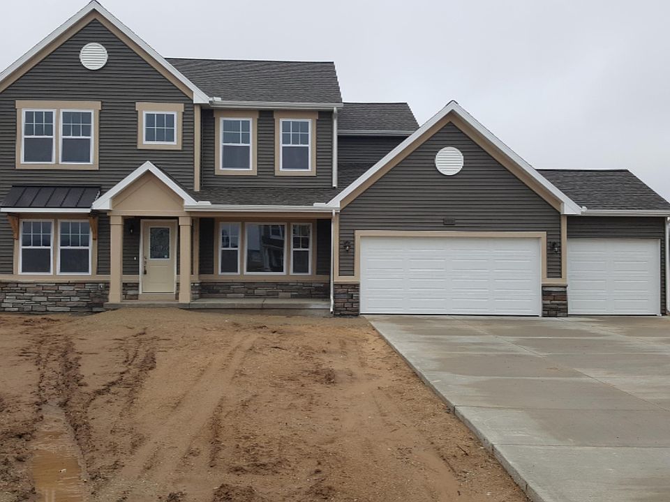 1st image of 4373 Little Creek Ct
