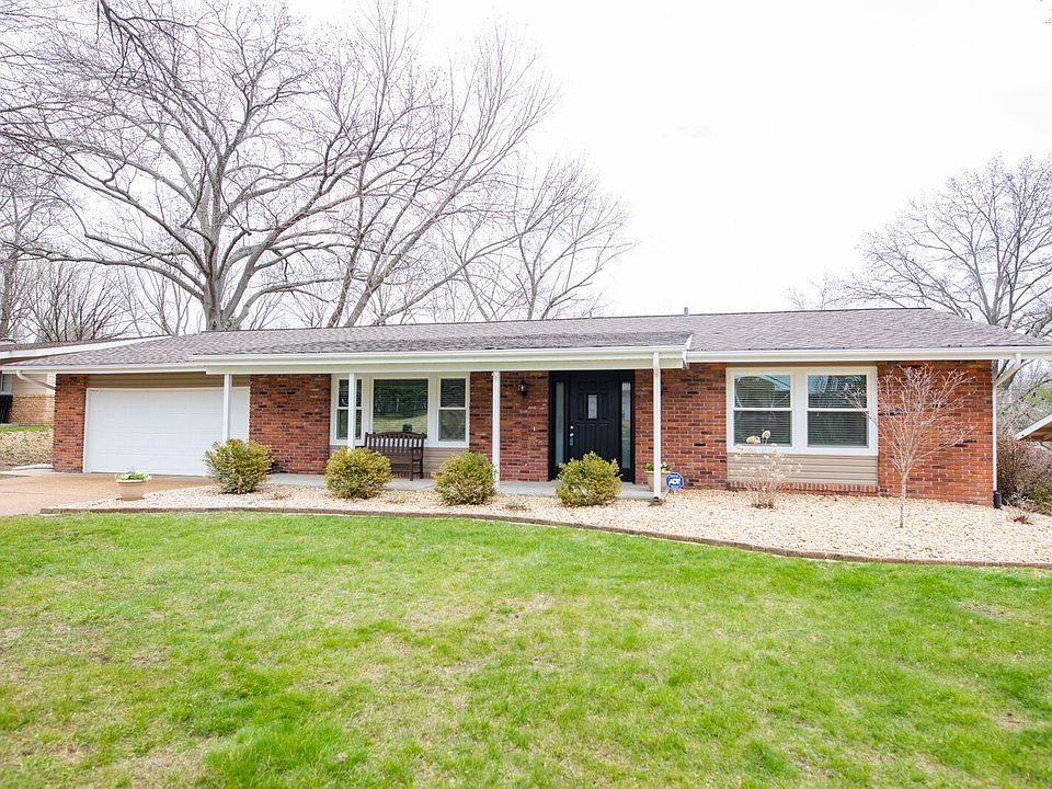 1st image of 1614 Fontana Dr