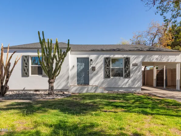 2219 N 13TH Street, Phoenix, AZ 85006