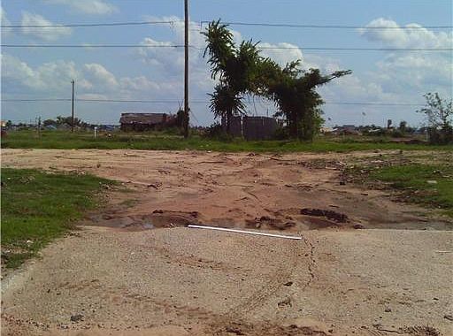 1st image of 844 Cardan Pl #48