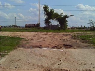 844 Cardan Pl #48, Oklahoma City, OK 73160