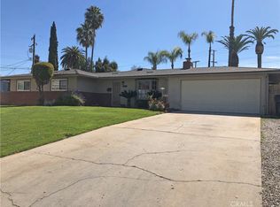 219 Roma St, Redlands, CA 92373