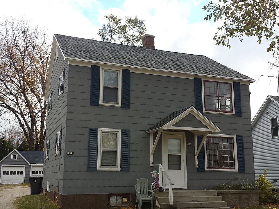 1st image of 933 N 38th St #A