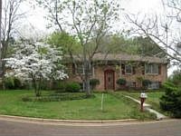 1st image of 313 Forrest Park Ct NW