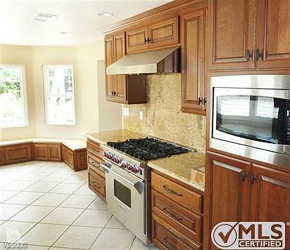 2nd image of 3976 Santa Monica Ct