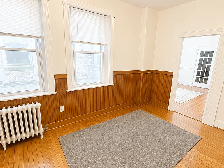 34 Anderson St #1 — Photo 4