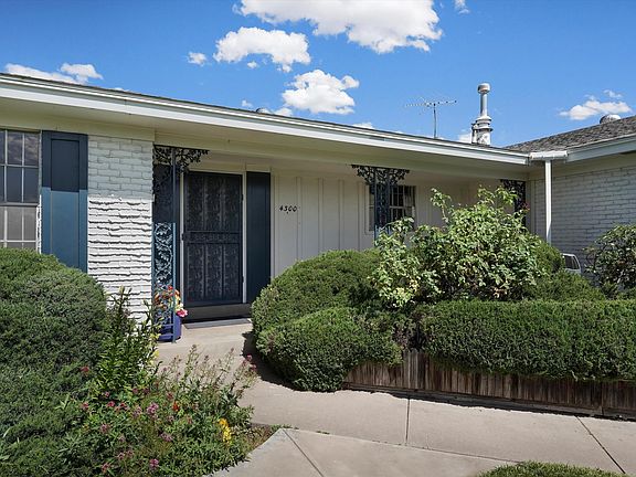 4th image of 4300 Andrew Dr NE