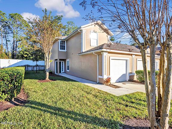 2nd image of 731 SCRUB JAY Drive