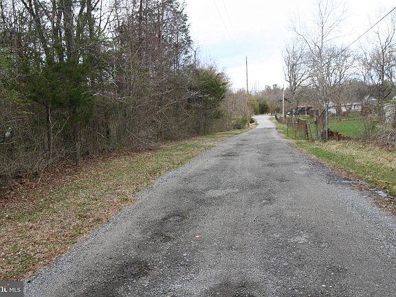 4th image of 0 Floral Park Rd