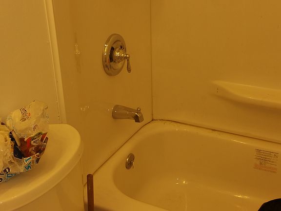 5th image of 4605 Seibel Ct