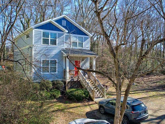 2nd image of 261 Arch St