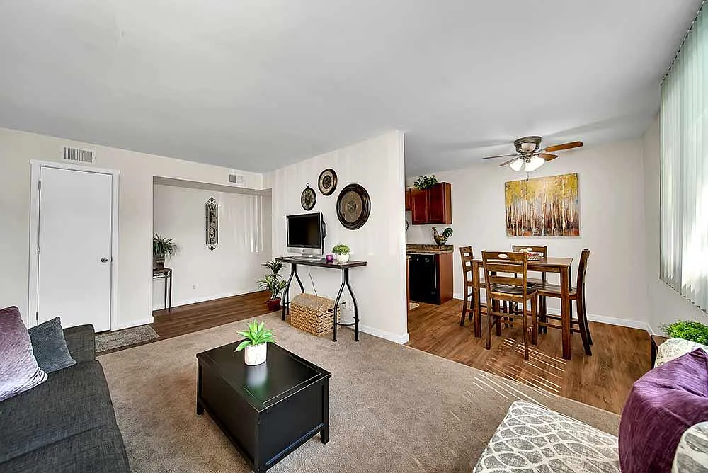 Arbor West — Photo 1