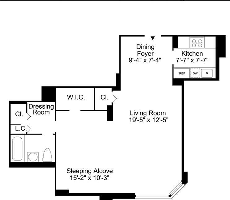 Building Photo 4