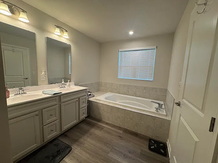 279 McNair St — Photo 13