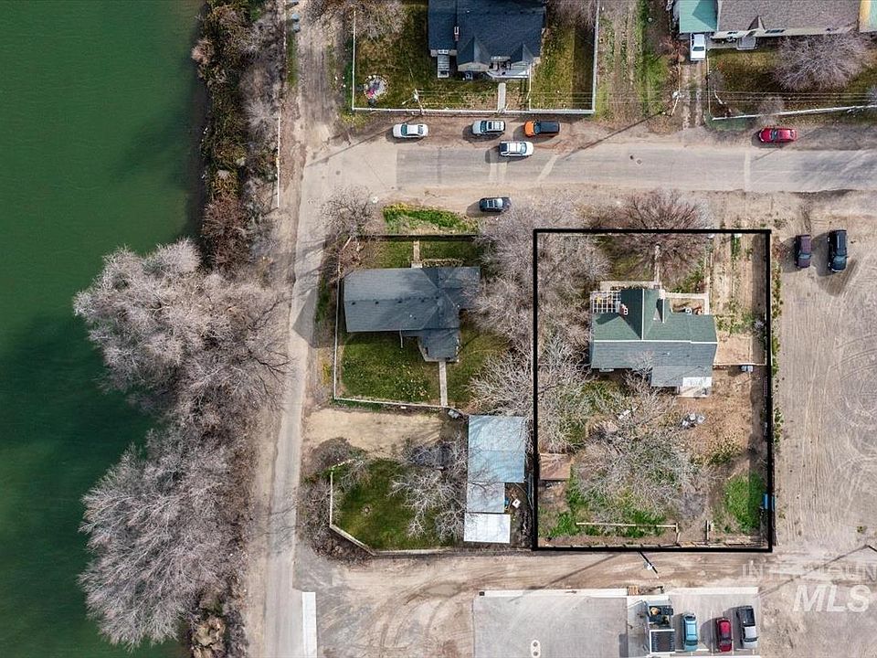 14 1st St S, Marsing, ID 83639 Zillow