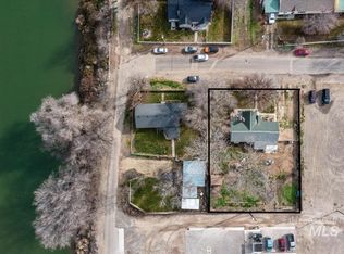 14 1st St S, Marsing, ID 83639