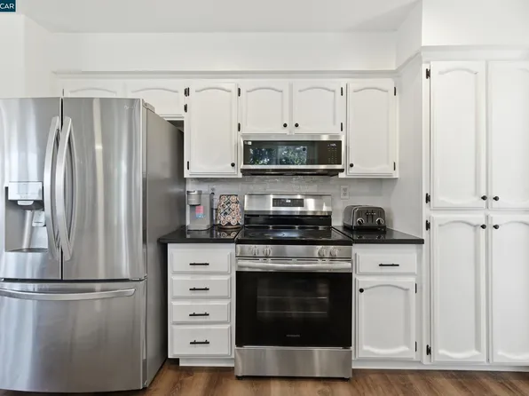 1980 Harvest Landing Ct, Tracy, CA 95376