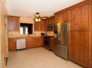 149 Dezenzo Rd, West Orange, NJ 07052