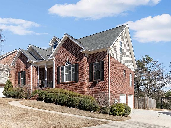 2nd image of 566 White Stone Way