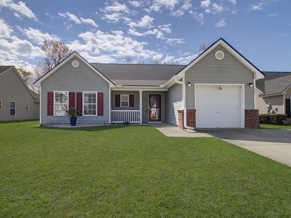 1st image of 325 Slow Mill Dr