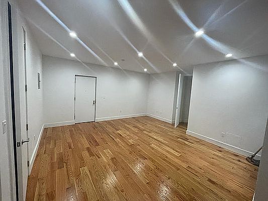 1st image of 445 Eastern Pkwy #43