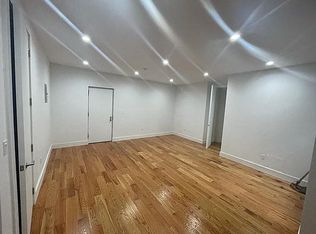 445 Eastern Pkwy #43, Brooklyn, NY 11216