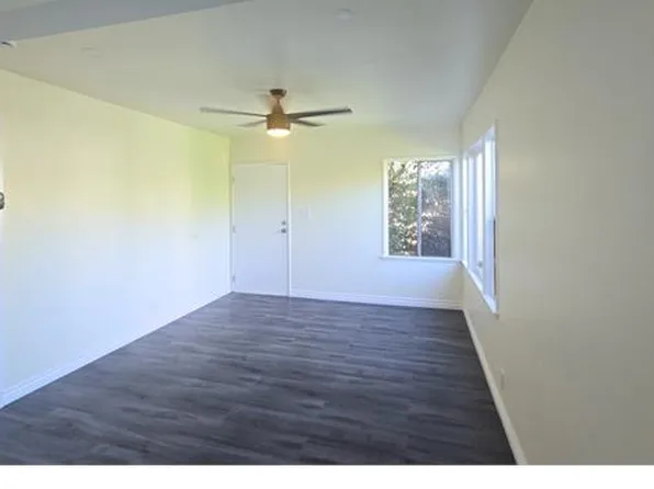 4010 W 130th St APT A, Hawthorne, CA 90250