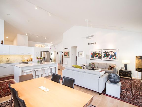5th image of 66 Gallery Cir #66