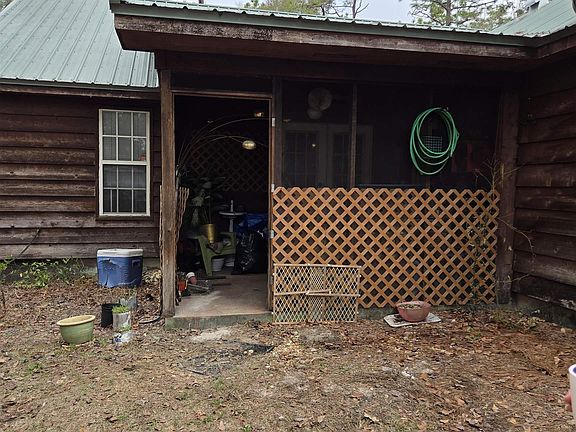 4th image of 5964 Defoores St