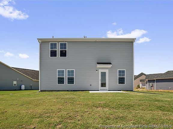 2nd image of 45 W Emily Gardens Dr