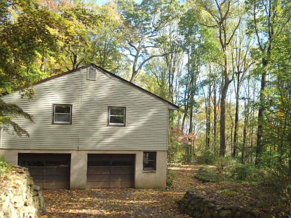 2nd image of 3763 Dogwood Ln