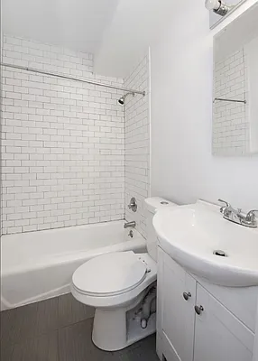 Rented by Compass | media 19