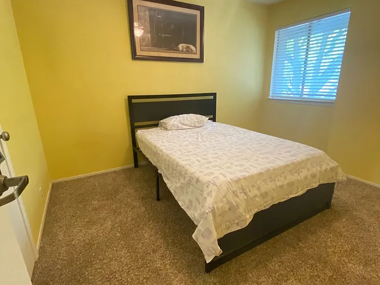 11824 Leisure Dr — Photo 17