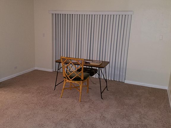 2nd image of 19 S Flagler Dr #19