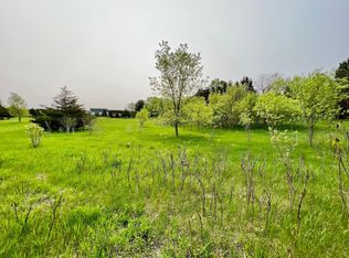 60th St, Somerset, WI 54025