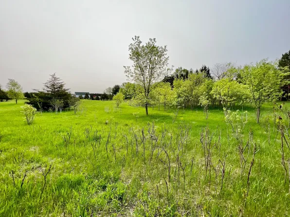 60th St, Somerset, WI 54025