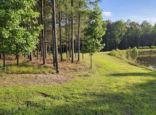 705 Crockett Loop, Jasper, TN 37347