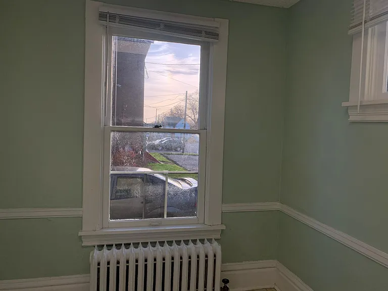 219 Park Ave #1 — Photo 10