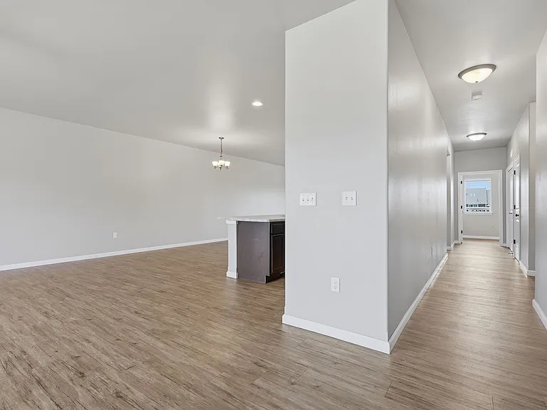 Eastbrook Flats and Silver Slope Townhomes — Photo 27