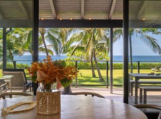 33 Hana Hwy, Paia, HI 96779