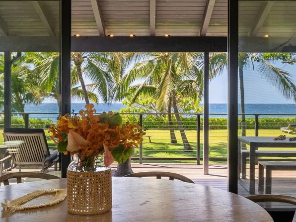 33 Hana Hwy, Paia, HI 96779