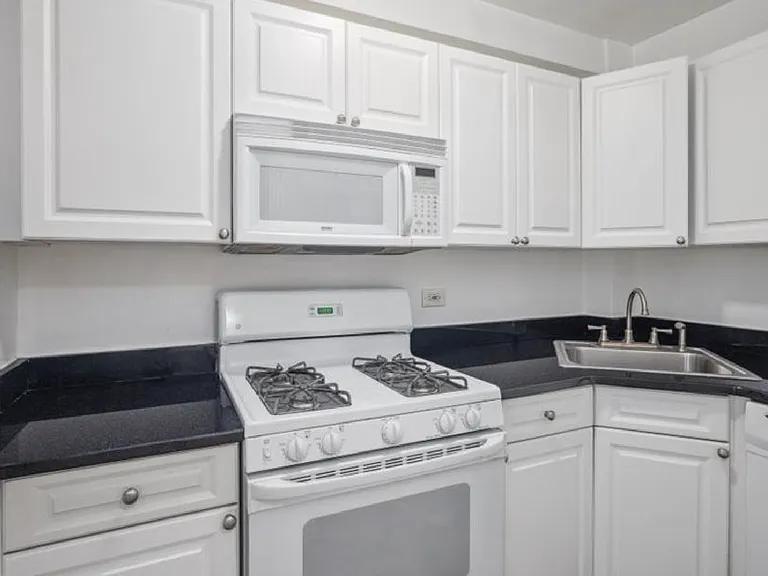 420 E 80th St — Photo 3