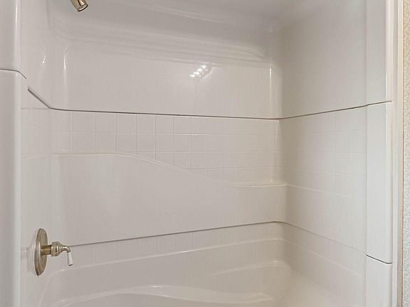 2nd image of 150 Easy St