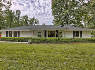 161 Mack St, Gaston, SC 29053