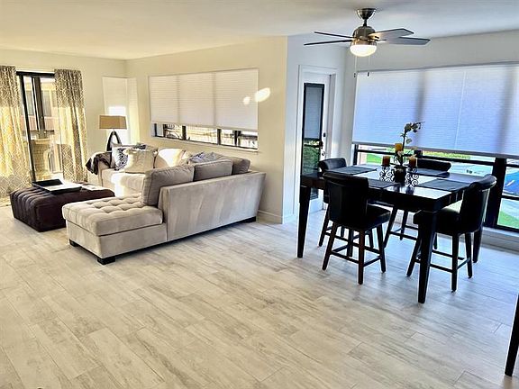 2nd image of 616 Brackenwood Cv #616