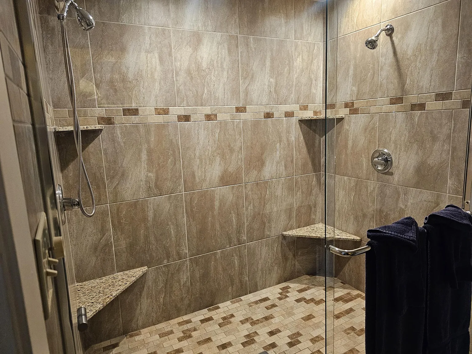 The Wharf Resort A39 — Photo 1