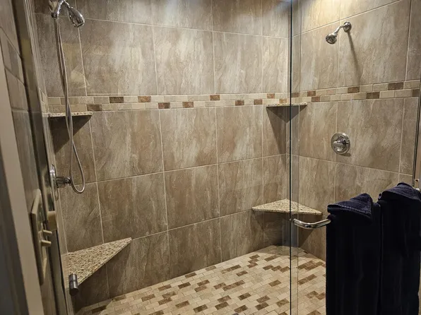 408 Long Island Dr #A-39, Hot Springs National Park, AR 71913