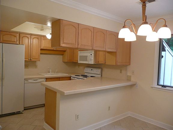 4th image of 5810 N Old Hickory Ln