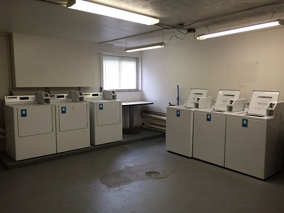 Unit 22