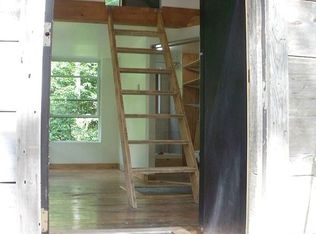 505 Southhill Rd, Stockbridge, VT 05772